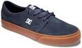 DC Shoes Sneaker "Trase Sd"