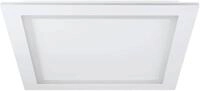 EGLO Deckenleuchte "Padrogiano-Z Deckenlampe, ZigBee 3.0, App und Sprachsteuerung,