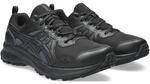 Asics Trailrunningschuh "TRAIL SCOUT 3" Asics Trailrunningschuh "TRAIL SCOUT 3"