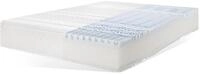 fan Taschenfederkernmatratze "ProVita Relax 1.000 T, Matratze in 90x200 cm,...