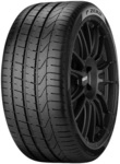 Pirelli Sommerreifen "PIRELLI"