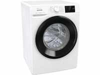 A (A bis G) GORENJE Waschmaschine "NEI94APS" Waschmaschinen weiß Frontlader