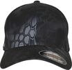 Flexfit Flex Cap "Flexfit Unisex Flexfit Kryptek Cap"
