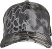 Flexfit Flex Cap "Flexfit Unisex Flexfit Kryptek Cap"