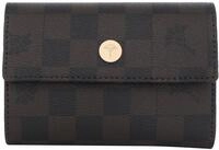 JOOP Geldb&ouml;rse "cortina piazza cosma purse mh10f" Geldb&ouml;rse Portemonnaie