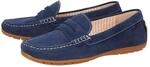 SIOUX Slipper "Carmona-700"