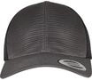 Flexfit Flex Cap "Flexfit Accessoires 360 Omnimesh 2-Tone Cap"