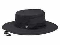 Sonnenhut COLUMBIA "BORA BORA™ BOONEY" schwarz (black) Herren Hüte Sonnenhüte mit
