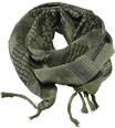 Brandit Schal "Brandit Unisex Shemag Scarf" 1 Stk.