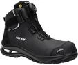 Elten Sicherheitsschuh "TERENCE XXG PRO BOA GTX Mid"