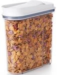 OXO Good Grips M&uuml;slispender 3.2L