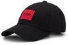 HUGO Baseball Cap "Men-X 581-RL" mit Markenlogo