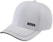 BOSS Snapback Cap "Cap"