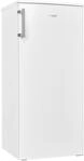 exquisit K&uuml;hlschrank "KS185-4-HE-040E weiss" 123,2 cm hoch 55 cm breit Perfekte