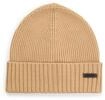 BOSS Beanie "M&uuml;tze Fati"