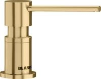 Blanco Sp&uuml;lmittelspender Von oben bef&uuml;llbar
