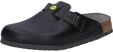 Birkenstock Pantolette "Boston ESD"