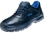 Sicherheitsschuh ATLAS SCHUHE "Anatomic Bau 560 XP" Gr. 39, schwarz, 39,