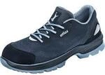 Sicherheitsschuh ATLAS SCHUHE "Flash 1305 XP ESD" Gr. 43, grau, 43, Obermaterial: