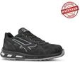 U-Power Sicherheitsschuh "Carbon S3 SRC"