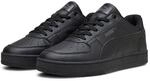 PUMA Sneaker "CAVEN 20" mit Schn&uuml;rung, mit Gummilaufsohle, niedrige Schuhh&ouml;he