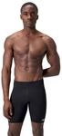 Speedo Badehose schnell trocknend