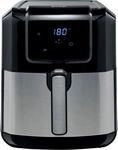 GORENJE Hei&szlig;luftfritteuse "AF 1700 DB" 1700 W