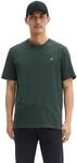 Marc OPolo T-Shirt "aus reiner Bio-Baumwolle"