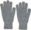 Jack & Jones Strickhandschuhe "JACBARRY KNITTED GLOVES NOOS"