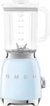 Smeg Standmixer "BLF03PBEU" 800 W