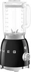 Smeg Standmixer "BLF03BLEU" 800 W