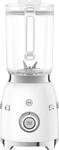 Smeg Standmixer "BLF03WHEU" 800 W
