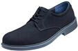 Atlas Schuhe Sicherheitsschuh "CX 50 ESD"