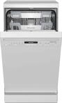 Miele Standgeschirrsp&uuml;ler "G 5740 SC SL" 9 Ma&szlig;gedecke