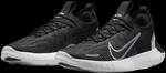 Nike Laufschuh "Free Run Flyknit Next Nature"
