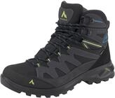 McKINLEY Outdoorschuh "Vulcanus MID AQX M" wasserdichter Wanderschuh,...
