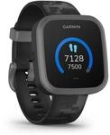 Garmin Smartwatch "BOUNCE"(/ 1,3 &Prime;) Garmin