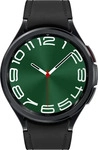 Samsung Smartwatch "Galaxy Watch 6 Classic"(47/ 15 ") Wear OS by Samsung