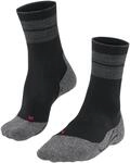 FALKE Socken "TK Compression Stabilizing" 1 Paar tlg.