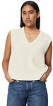 Marc OPolo DENIM Strickpullover "aus reiner Bio-Baumwolle"