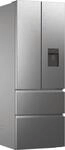 Haier French Door French Door 70 "HFR7720DWMP" 200,6 cm hoch 70 cm breit