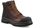 Carhartt Sicherheitsstiefel "Detroit"