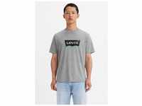 Levis T-Shirt "RELAXED FIT TEE"