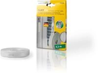 SCHELLENBERG Reparatur-Set "Rollladen Gurtfix f&uuml;r das Rollladensystem Mini" Set, 1