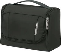 Samsonite Kulturbeutel "RESPARK Toilet Kit, 26,5 cm" Beauty-Bag Beautybox Schminketui