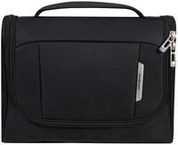 Samsonite Kulturbeutel "VAYCAY" Kosmetiktasche Reisekosmetiktasche Beauty-Bag mit
