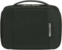 Samsonite Kulturbeutel "RESPARK Toilet Kit, 25 cm" Beauty-Bag Beautybox Schminketui