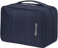 Samsonite Kulturbeutel "RESPARK Toilet Kit Weekender" Kosmetiktasche