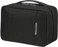 Samsonite Kulturbeutel "RESPARK Toilet Kit Weekender" Kosmetiktasche