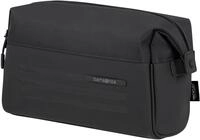 Samsonite Kulturbeutel "STACKD Toilet Kit, 15 cm" Beauty-Bag Beautybox...